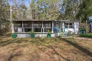 22439 Bull Run Rd, Brooksville, FL 34602 - Photo 1