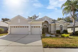 9050 Callaway Dr, Trinity, FL 34655 - Photo 1