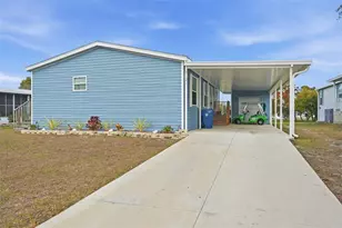 9100 Highpoint Blvd, Brooksville, FL 34613 - Photo 1