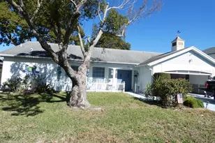 8811 Shoemaker Ln, Hudson, FL 34667 - Photo 1