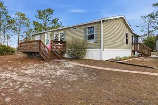 7305 S Threshold Point, Homosassa, FL 34446 - Photo 1