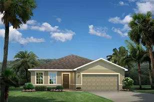 1664 West Palms Drive, Port Charlotte, FL 33953 - Photo 1