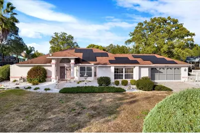 6118 Nardello Avenue, Spring Hill, FL 34608 - Photo 1