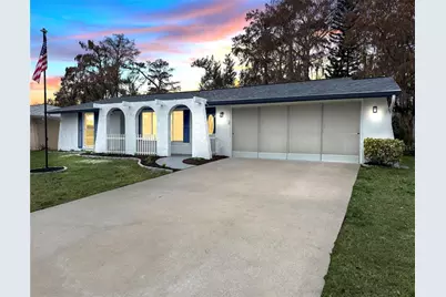 7730 Cherrytree Lane, New Port Richey, FL 34653 - Photo 1