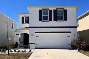 8309 Hardy Bay Loop, Wesley Chapel, FL 33545 - Photo 1