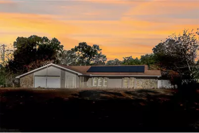 8209 Chaucer Drive, Weeki Wachee, FL 34607 - Photo 1