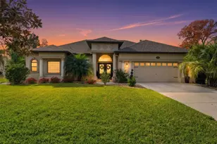 13843 Rudi Loop, Spring Hill, FL 34609 - Photo 1