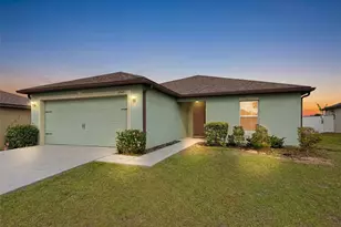 12943 Impatiens St, Spring Hill, FL 34609 - Photo 1