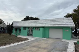 10015 Salix Ln, Port Richey, FL 34668 - Photo 1