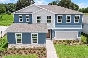 740 Mystic Gdns Dr, Apopka, FL 32703 - Photo 1