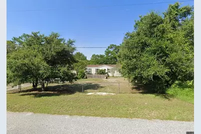 10050 Lake Drive, Weeki Wachee, FL 34613 - Photo 1