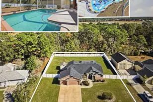 14322 Nugent Cir, Spring Hill, FL 34609 - Photo 1