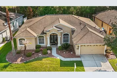 4240 Gevalia Drive, Brooksville, FL 34604 - Photo 1