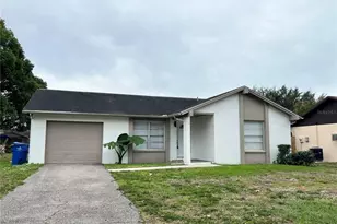 7224 Daggett Terrace, New Port Richey, FL 34655 - Photo 1