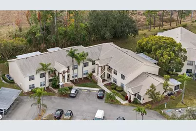 7910 Hardwick Drive #723, New Port Richey, FL 34653 - Photo 1