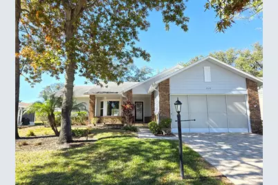 2676 Royal Ridge Drive, Spring Hill, FL 34606 - Photo 1