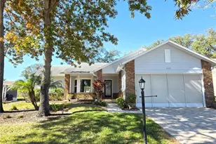 2676 Royal Ridge Dr, Spring Hill, FL 34606 - Photo 1