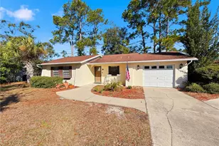 7847 Deer Foot Dr, New Port Richey, FL 34653 - Photo 1