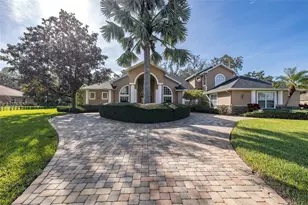 1226 Oak Meadow Point, New Port Richey, FL 34655 - Photo 1