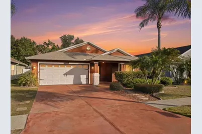 9805 Patrician Drive, New Port Richey, FL 34655 - Photo 1