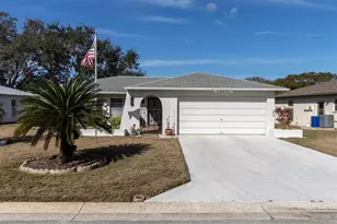 10721 Footprint Ln, Port Richey, FL 34668 - Photo 1