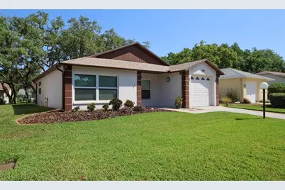 11515 Scotch Pine Drive, New Port Richey, FL 34654 - Photo 1