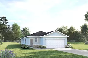 1634 West Palms Drive, Port Charlotte, FL 33953 - Photo 1