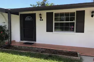 1653 Debonair Dr, Holiday, FL 34690 - Photo 1