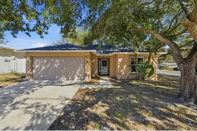 6825 Kentucky Avenue, New Port Richey, FL 34653 - Photo 1