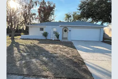 5005 Muriel Lane, New Port Richey, FL 34653 - Photo 1