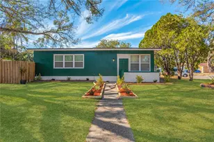 5102 Newton Ave S, Gulfport, FL 33707 - Photo 1