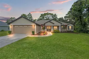12141 Marvelwood Rd, Weeki Wachee, FL 34614 - Photo 1