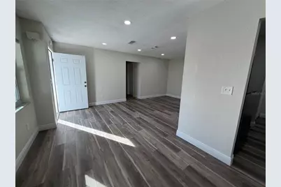 1244 London Avenue #1248, Spring Hill, FL 34606 - Photo 1