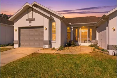 3554 S Belgrave Drive, Inverness, FL 34452 - Photo 1
