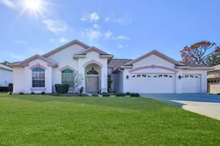 9416 Ashley Dr, Weeki Wachee, FL 34613 - Photo 1