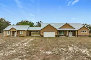 540 NW 165th Ct Rd, Dunnellon, FL 34432 - Photo 1