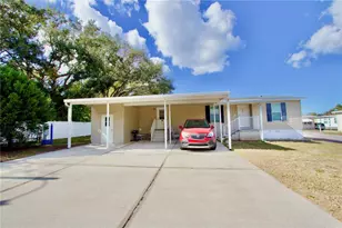 29250 US Hwy 19 N, Clearwater, FL 33761 - Photo 1