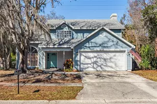 2247 Ground Squirrel Dr, New Port Richey, FL 34655 - Photo 1
