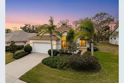14345 Pimberton Drive, Hudson, FL 34667 - Photo 1