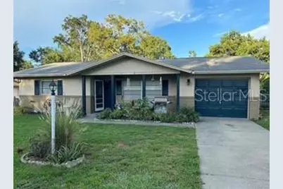 523 S Jefferson Street, Beverly Hills, FL 34465 - Photo 1