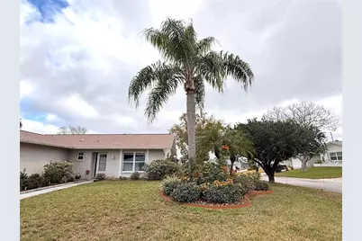 8014 Casuarina Drive, Port Richey, FL 34668 - Photo 1