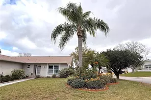 8014 Casuarina Dr, Port Richey, FL 34668 - Photo 1