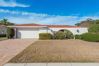 2654 Augusta Drive N, Clearwater, FL 33761 - Photo 1