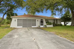4521 Bayridge Ct, Spring Hill, FL 34606 - Photo 1