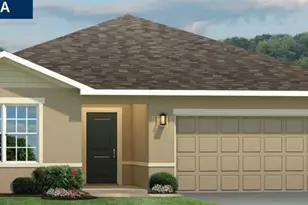 16384 Queen Palm Dr, Port Charlotte, FL 33953 - Photo 1