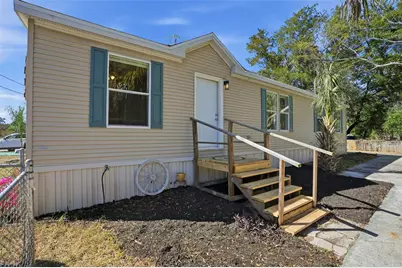 3315 Southwest Boulevard, Spring Hill, FL 34606 - Photo 1