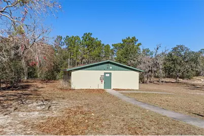 5361 W Cardamon Place, Lecanto, FL 34461 - Photo 1