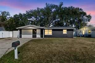 4615 Irene Loop, New Port Richey, FL 34652 - Photo 1