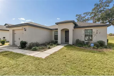 6773 Redbay Drive, Brooksville, FL 34602 - Photo 1