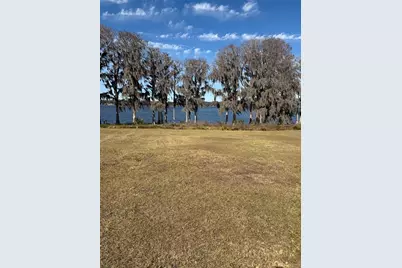 550 San Remo Circle, Inverness, FL 34450 - Photo 1